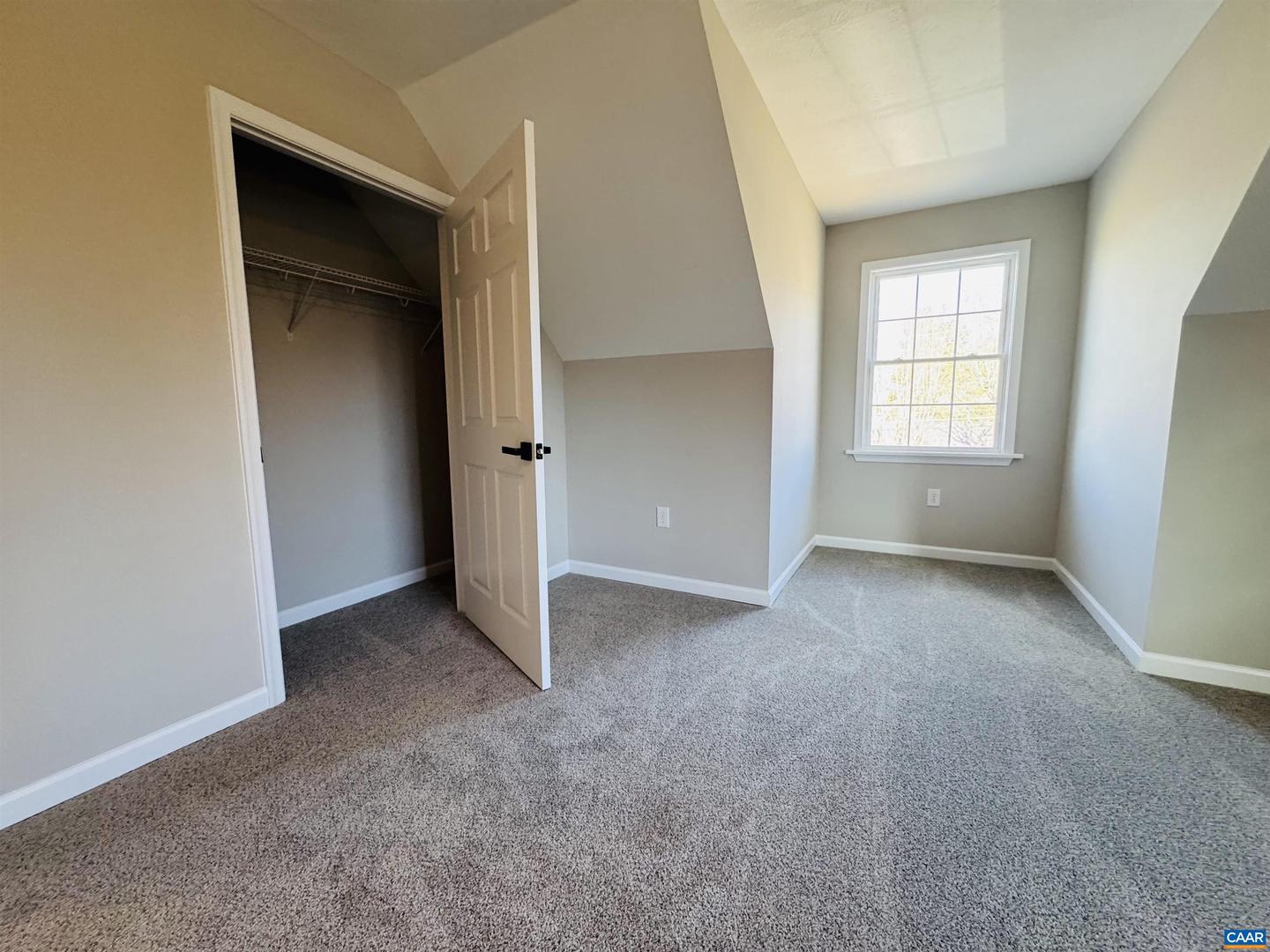 200 ROBIN HOOD RD, STAUNTON, Virginia 24401, 3 Bedrooms Bedrooms, ,2 BathroomsBathrooms,Residential,For sale,200 ROBIN HOOD RD,673760 MLS # 673760 200 ROBIN HOOD RD, STAUNTON, Virginia 24401, 3 Bedrooms Bedrooms, ,2 BathroomsBathrooms,Residential,For sale,200 ROBIN HOOD RD,673760 MLS # 673760