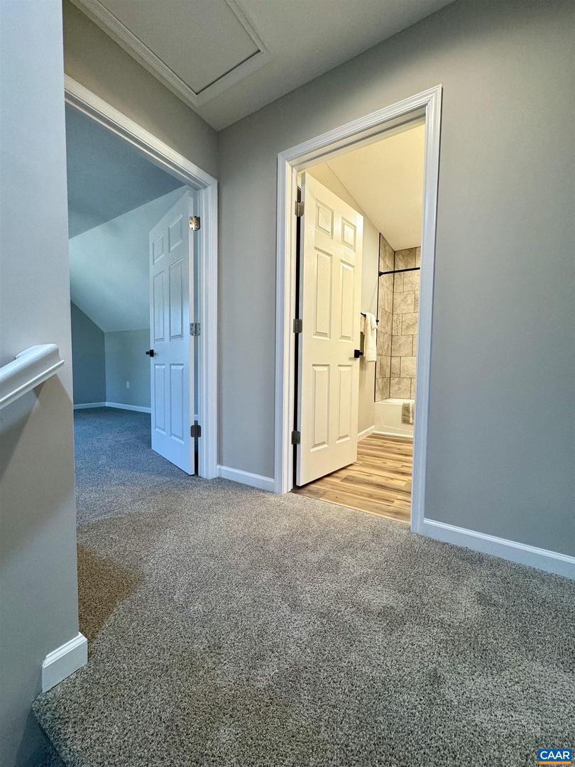 200 ROBIN HOOD RD, STAUNTON, Virginia 24401, 3 Bedrooms Bedrooms, ,2 BathroomsBathrooms,Residential,For sale,200 ROBIN HOOD RD,673760 MLS # 673760 200 ROBIN HOOD RD, STAUNTON, Virginia 24401, 3 Bedrooms Bedrooms, ,2 BathroomsBathrooms,Residential,For sale,200 ROBIN HOOD RD,673760 MLS # 673760