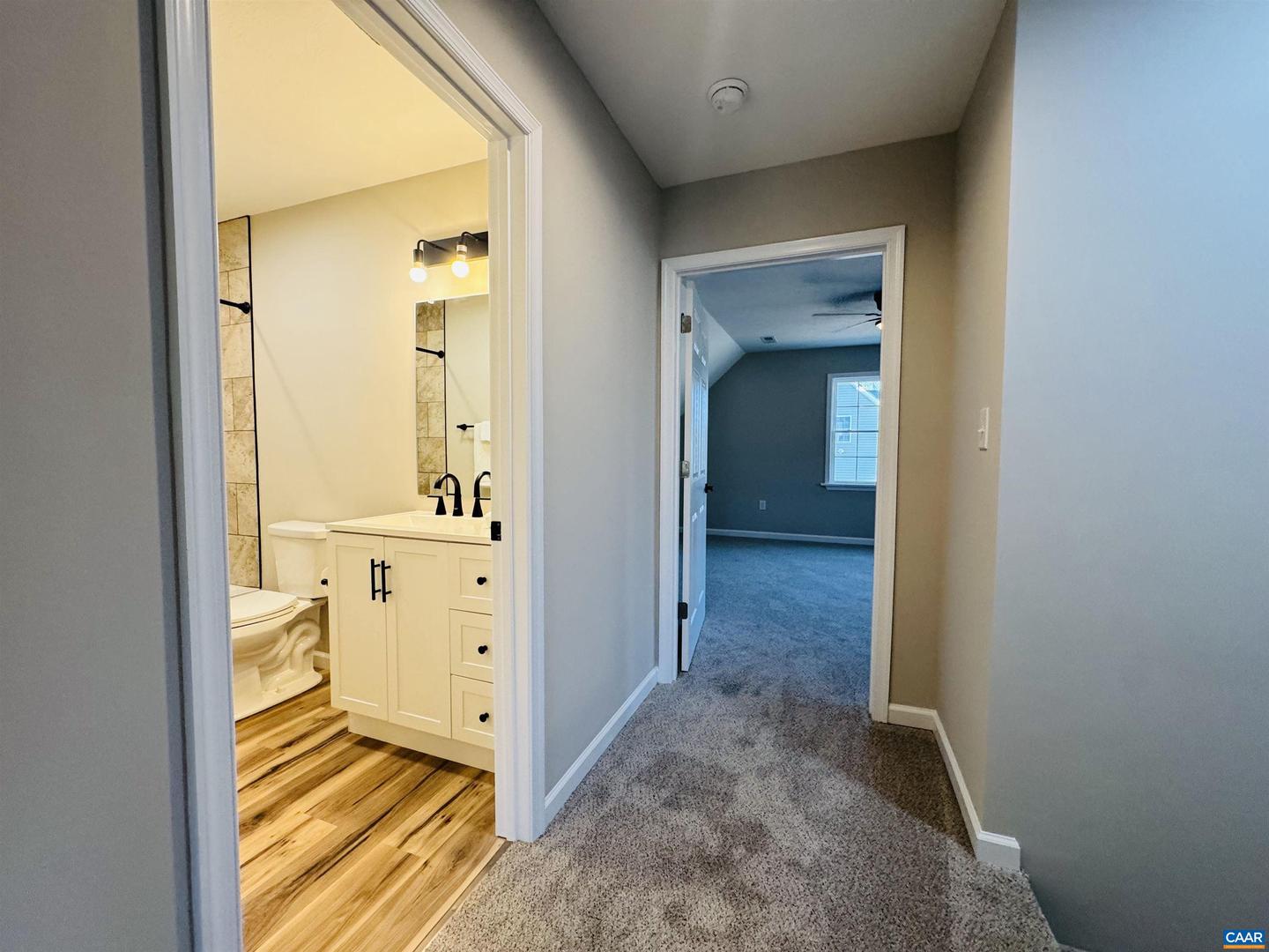 200 ROBIN HOOD RD, STAUNTON, Virginia 24401, 3 Bedrooms Bedrooms, ,2 BathroomsBathrooms,Residential,For sale,200 ROBIN HOOD RD,673760 MLS # 673760 200 ROBIN HOOD RD, STAUNTON, Virginia 24401, 3 Bedrooms Bedrooms, ,2 BathroomsBathrooms,Residential,For sale,200 ROBIN HOOD RD,673760 MLS # 673760