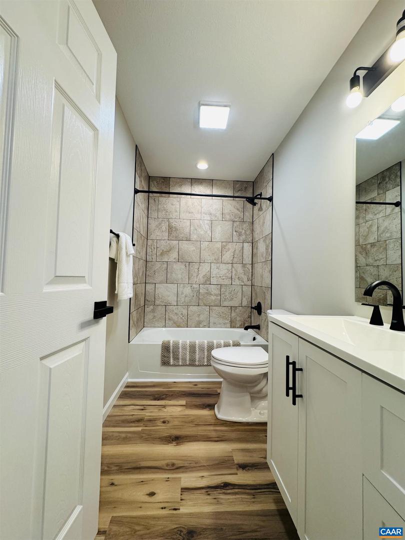 200 ROBIN HOOD RD, STAUNTON, Virginia 24401, 3 Bedrooms Bedrooms, ,2 BathroomsBathrooms,Residential,For sale,200 ROBIN HOOD RD,673760 MLS # 673760 200 ROBIN HOOD RD, STAUNTON, Virginia 24401, 3 Bedrooms Bedrooms, ,2 BathroomsBathrooms,Residential,For sale,200 ROBIN HOOD RD,673760 MLS # 673760