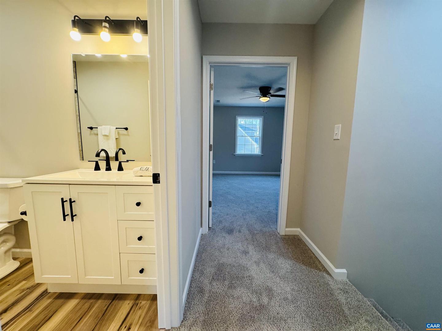 200 ROBIN HOOD RD, STAUNTON, Virginia 24401, 3 Bedrooms Bedrooms, ,2 BathroomsBathrooms,Residential,For sale,200 ROBIN HOOD RD,673760 MLS # 673760 200 ROBIN HOOD RD, STAUNTON, Virginia 24401, 3 Bedrooms Bedrooms, ,2 BathroomsBathrooms,Residential,For sale,200 ROBIN HOOD RD,673760 MLS # 673760