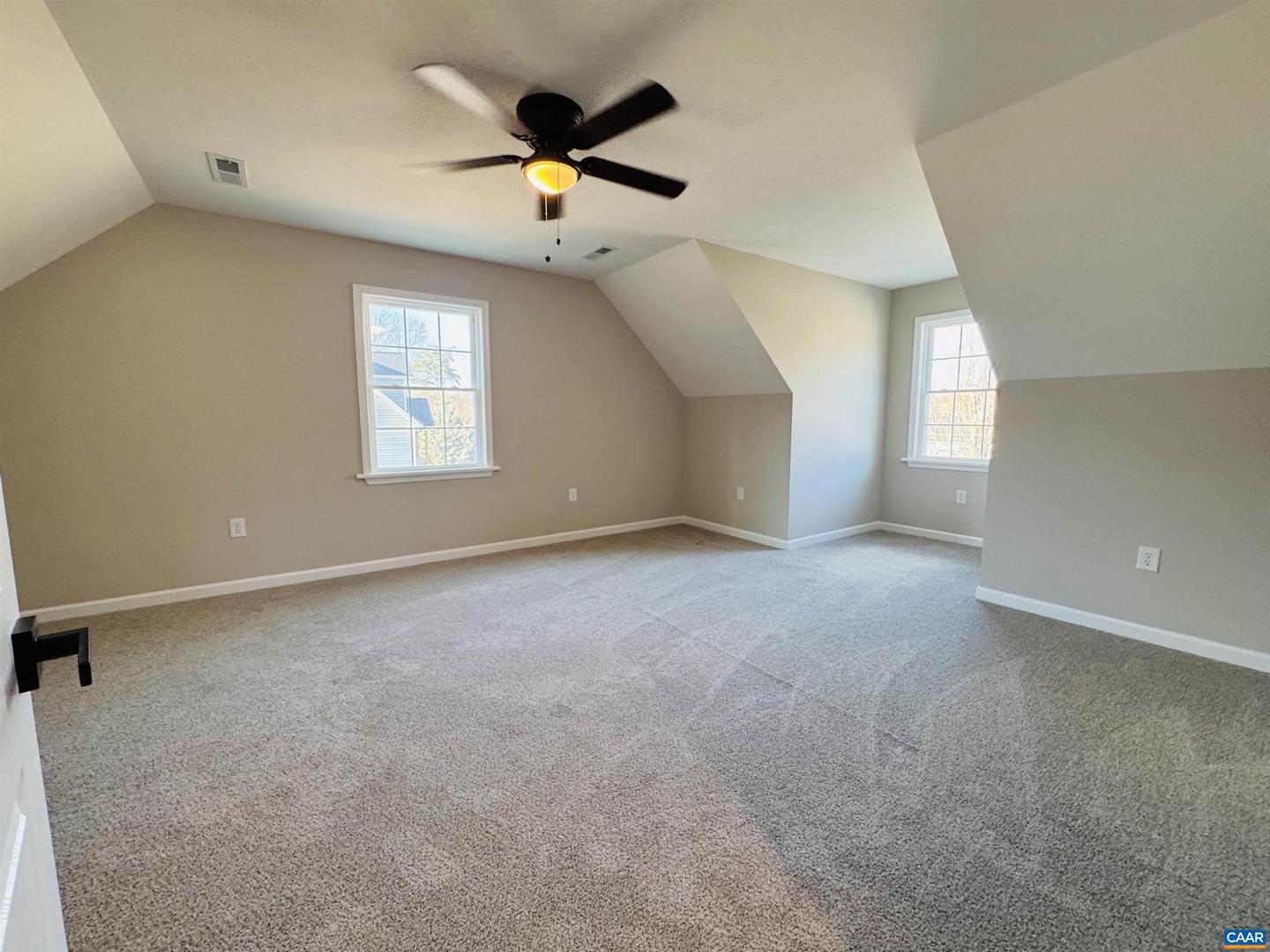 200 ROBIN HOOD RD, STAUNTON, Virginia 24401, 3 Bedrooms Bedrooms, ,2 BathroomsBathrooms,Residential,For sale,200 ROBIN HOOD RD,673760 MLS # 673760 200 ROBIN HOOD RD, STAUNTON, Virginia 24401, 3 Bedrooms Bedrooms, ,2 BathroomsBathrooms,Residential,For sale,200 ROBIN HOOD RD,673760 MLS # 673760