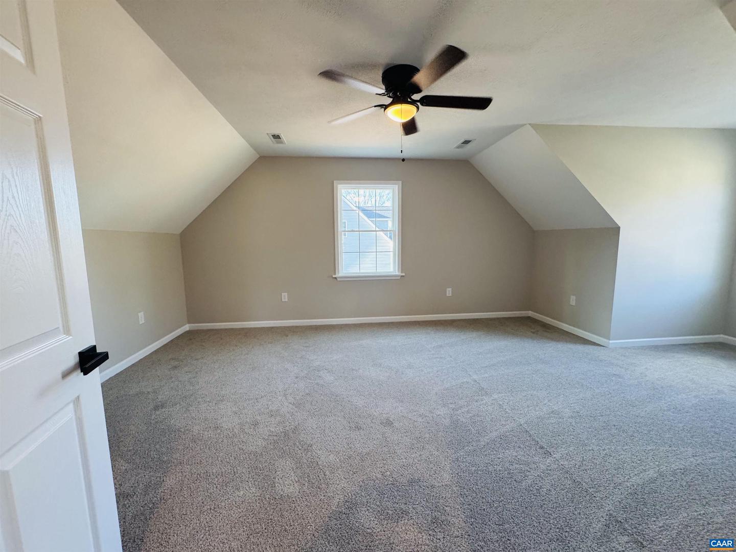 200 ROBIN HOOD RD, STAUNTON, Virginia 24401, 3 Bedrooms Bedrooms, ,2 BathroomsBathrooms,Residential,For sale,200 ROBIN HOOD RD,673760 MLS # 673760 200 ROBIN HOOD RD, STAUNTON, Virginia 24401, 3 Bedrooms Bedrooms, ,2 BathroomsBathrooms,Residential,For sale,200 ROBIN HOOD RD,673760 MLS # 673760