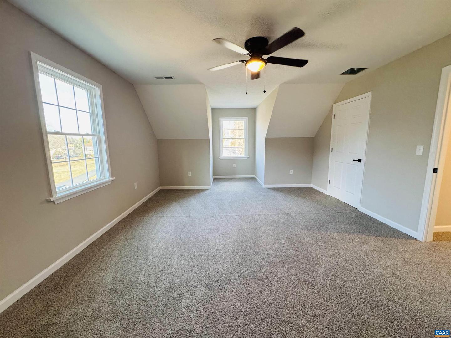 200 ROBIN HOOD RD, STAUNTON, Virginia 24401, 3 Bedrooms Bedrooms, ,2 BathroomsBathrooms,Residential,For sale,200 ROBIN HOOD RD,673760 MLS # 673760 200 ROBIN HOOD RD, STAUNTON, Virginia 24401, 3 Bedrooms Bedrooms, ,2 BathroomsBathrooms,Residential,For sale,200 ROBIN HOOD RD,673760 MLS # 673760