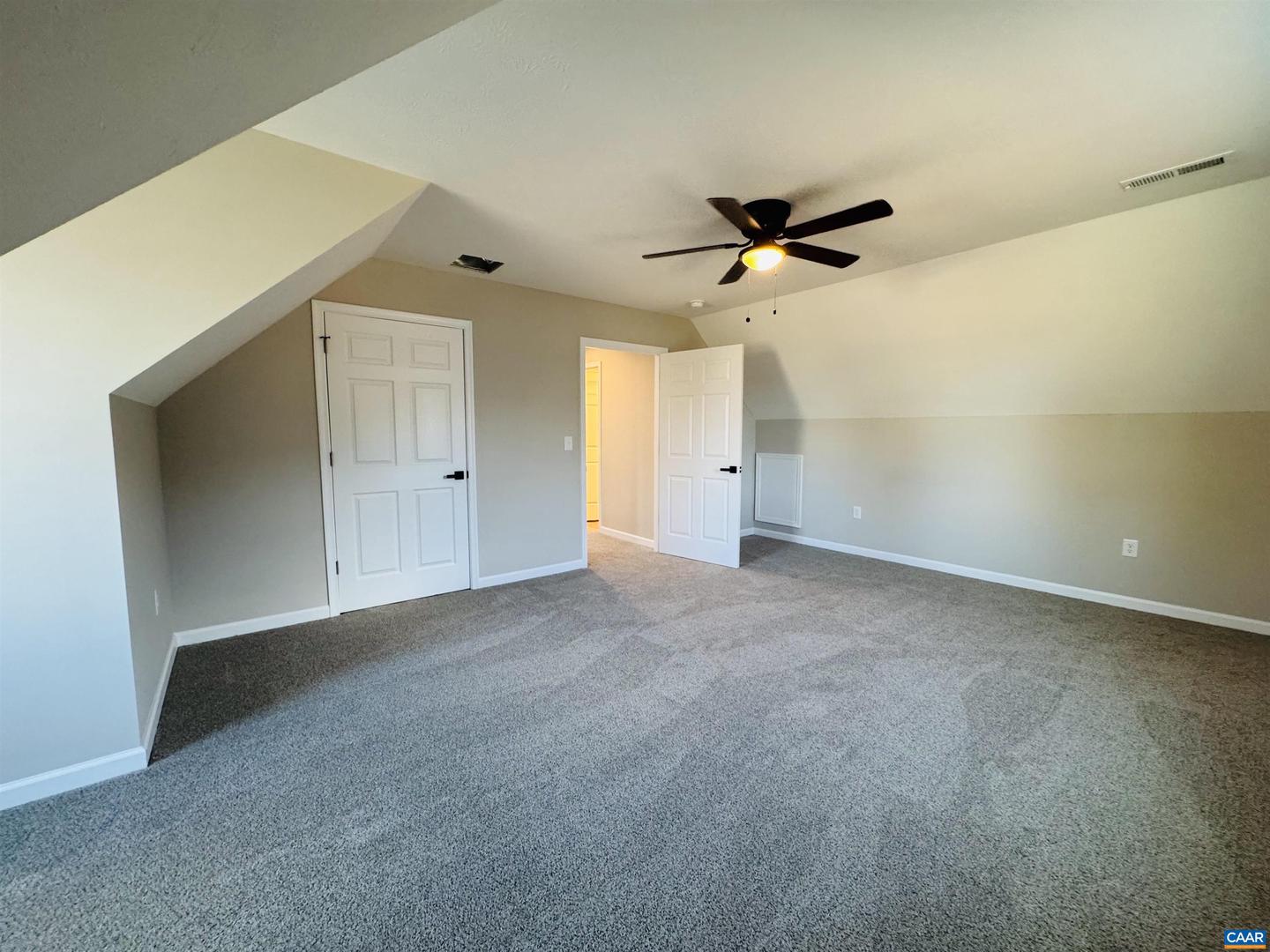 200 ROBIN HOOD RD, STAUNTON, Virginia 24401, 3 Bedrooms Bedrooms, ,2 BathroomsBathrooms,Residential,For sale,200 ROBIN HOOD RD,673760 MLS # 673760 200 ROBIN HOOD RD, STAUNTON, Virginia 24401, 3 Bedrooms Bedrooms, ,2 BathroomsBathrooms,Residential,For sale,200 ROBIN HOOD RD,673760 MLS # 673760