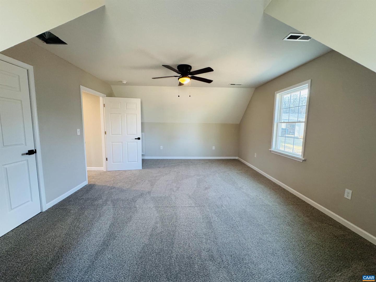 200 ROBIN HOOD RD, STAUNTON, Virginia 24401, 3 Bedrooms Bedrooms, ,2 BathroomsBathrooms,Residential,For sale,200 ROBIN HOOD RD,673760 MLS # 673760 200 ROBIN HOOD RD, STAUNTON, Virginia 24401, 3 Bedrooms Bedrooms, ,2 BathroomsBathrooms,Residential,For sale,200 ROBIN HOOD RD,673760 MLS # 673760