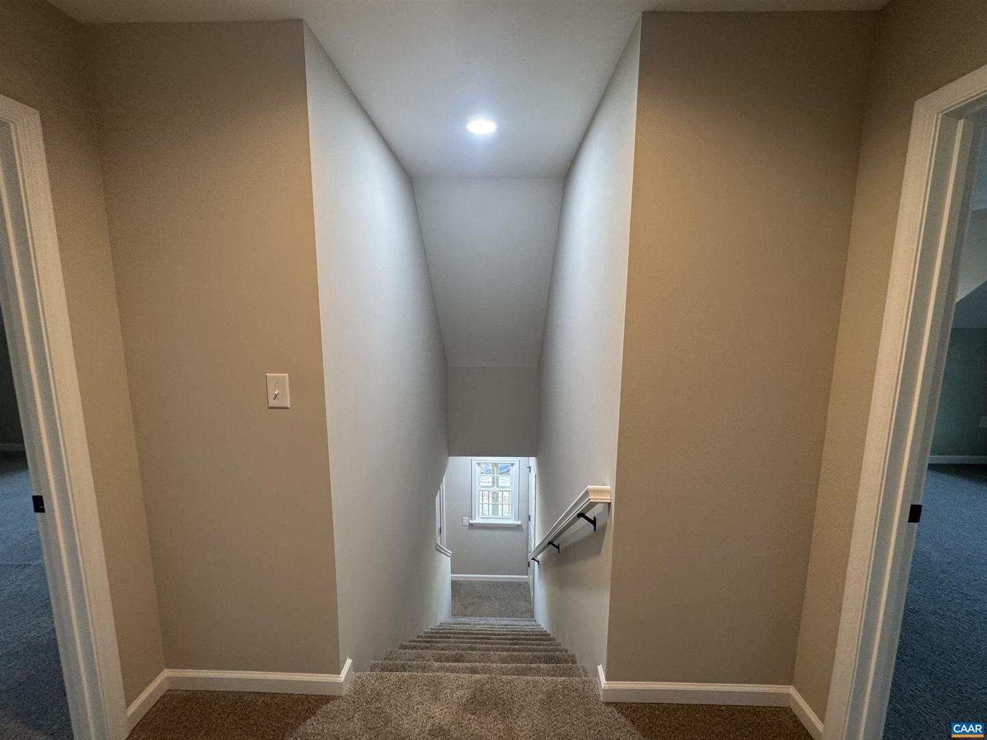 200 ROBIN HOOD RD, STAUNTON, Virginia 24401, 3 Bedrooms Bedrooms, ,2 BathroomsBathrooms,Residential,For sale,200 ROBIN HOOD RD,673760 MLS # 673760 200 ROBIN HOOD RD, STAUNTON, Virginia 24401, 3 Bedrooms Bedrooms, ,2 BathroomsBathrooms,Residential,For sale,200 ROBIN HOOD RD,673760 MLS # 673760