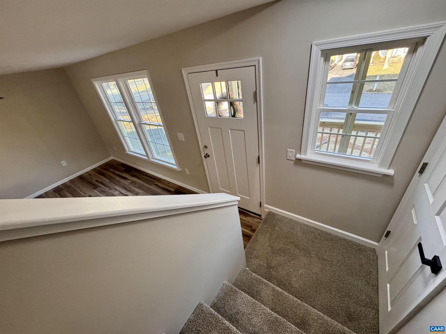 200 ROBIN HOOD RD, STAUNTON, Virginia 24401, 3 Bedrooms Bedrooms, ,2 BathroomsBathrooms,Residential,For sale,200 ROBIN HOOD RD,673760 MLS # 673760 200 ROBIN HOOD RD, STAUNTON, Virginia 24401, 3 Bedrooms Bedrooms, ,2 BathroomsBathrooms,Residential,For sale,200 ROBIN HOOD RD,673760 MLS # 673760