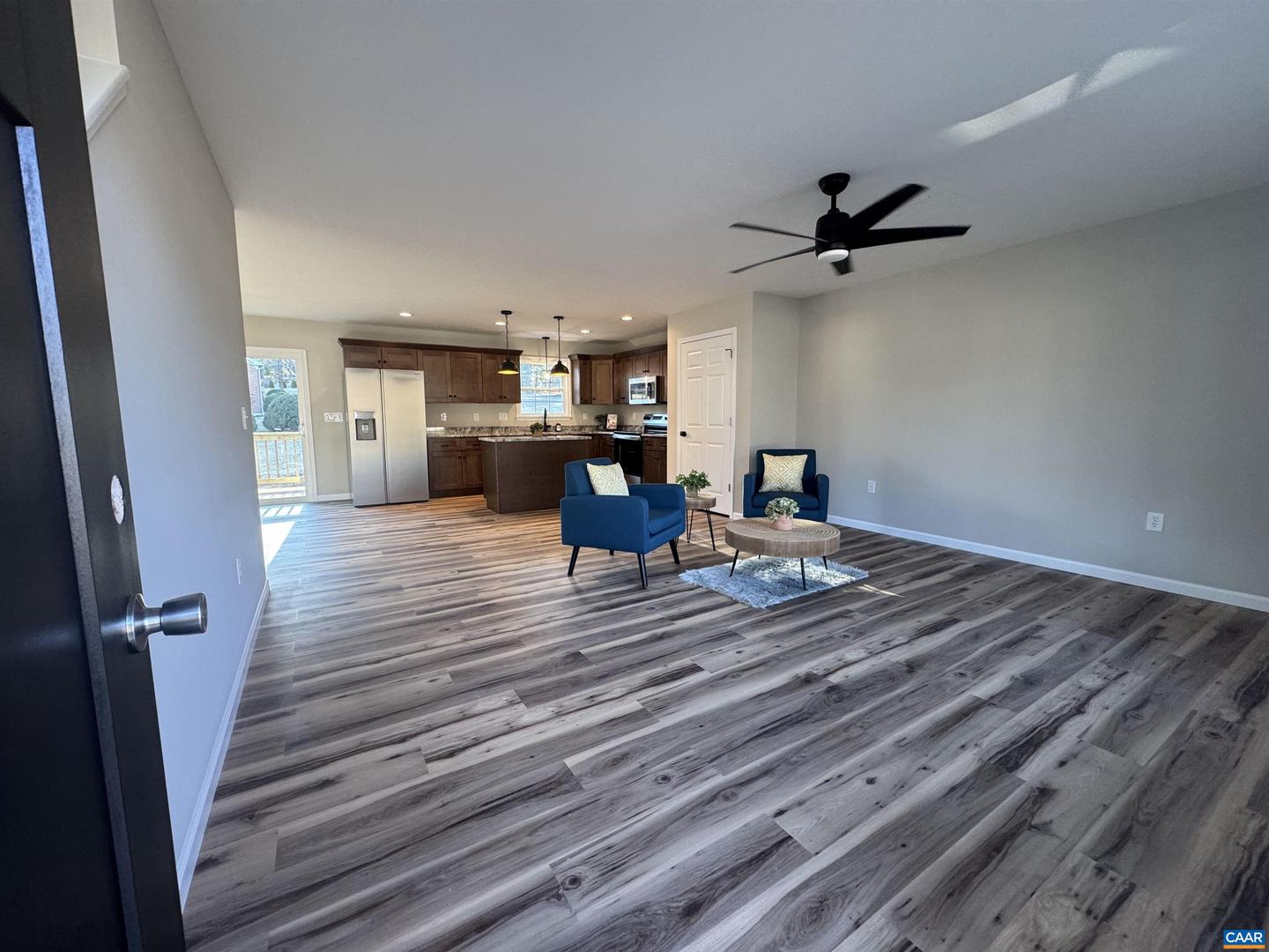 200 ROBIN HOOD RD, STAUNTON, Virginia 24401, 3 Bedrooms Bedrooms, ,2 BathroomsBathrooms,Residential,For sale,200 ROBIN HOOD RD,673760 MLS # 673760 200 ROBIN HOOD RD, STAUNTON, Virginia 24401, 3 Bedrooms Bedrooms, ,2 BathroomsBathrooms,Residential,For sale,200 ROBIN HOOD RD,673760 MLS # 673760