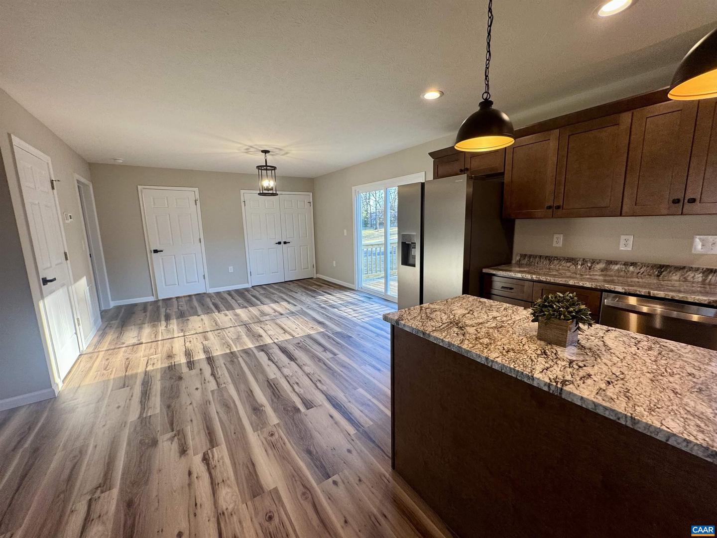 200 ROBIN HOOD RD, STAUNTON, Virginia 24401, 3 Bedrooms Bedrooms, ,2 BathroomsBathrooms,Residential,For sale,200 ROBIN HOOD RD,673760 MLS # 673760 200 ROBIN HOOD RD, STAUNTON, Virginia 24401, 3 Bedrooms Bedrooms, ,2 BathroomsBathrooms,Residential,For sale,200 ROBIN HOOD RD,673760 MLS # 673760