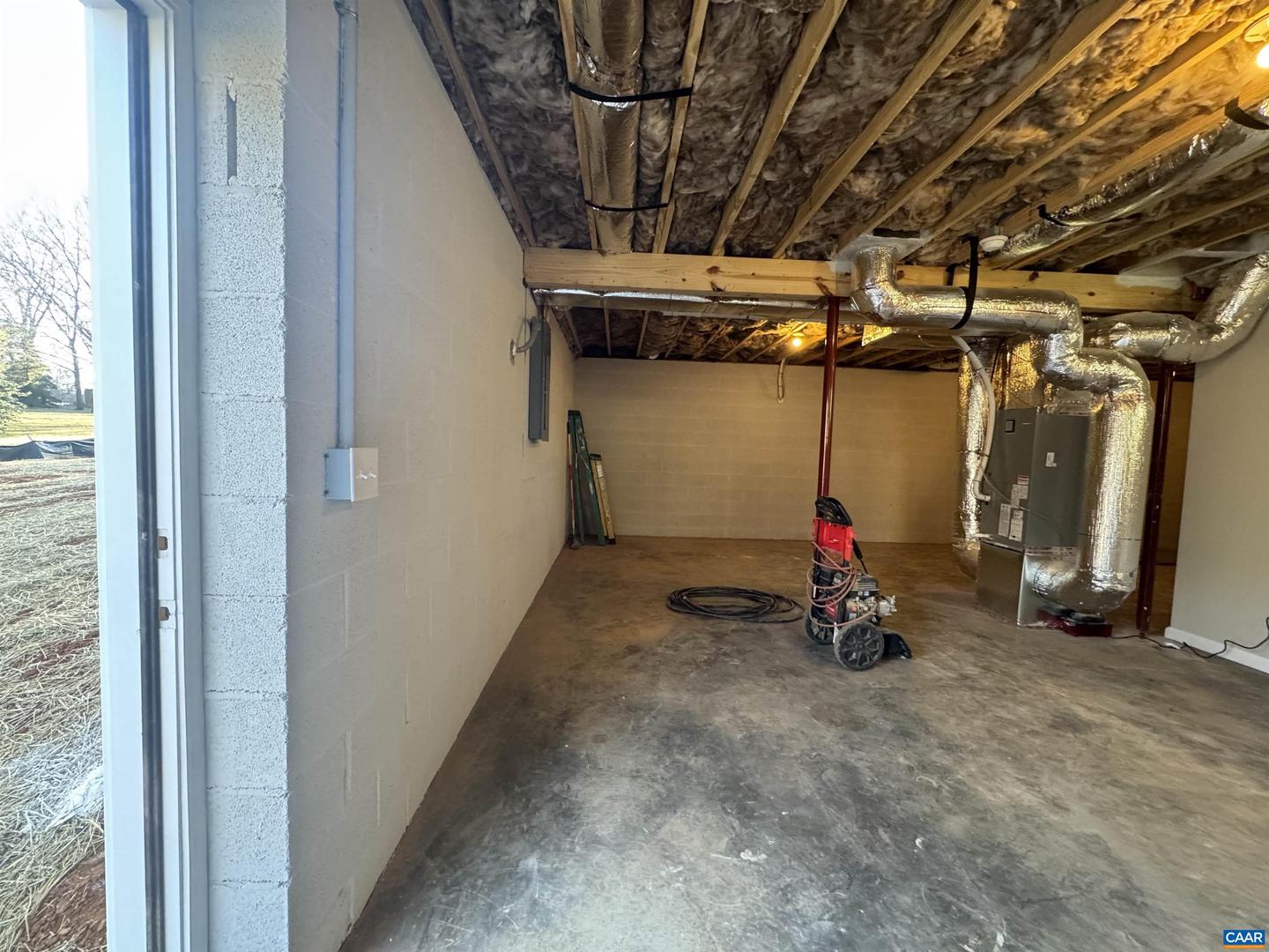 200 ROBIN HOOD RD, STAUNTON, Virginia 24401, 3 Bedrooms Bedrooms, ,2 BathroomsBathrooms,Residential,For sale,200 ROBIN HOOD RD,673760 MLS # 673760 200 ROBIN HOOD RD, STAUNTON, Virginia 24401, 3 Bedrooms Bedrooms, ,2 BathroomsBathrooms,Residential,For sale,200 ROBIN HOOD RD,673760 MLS # 673760