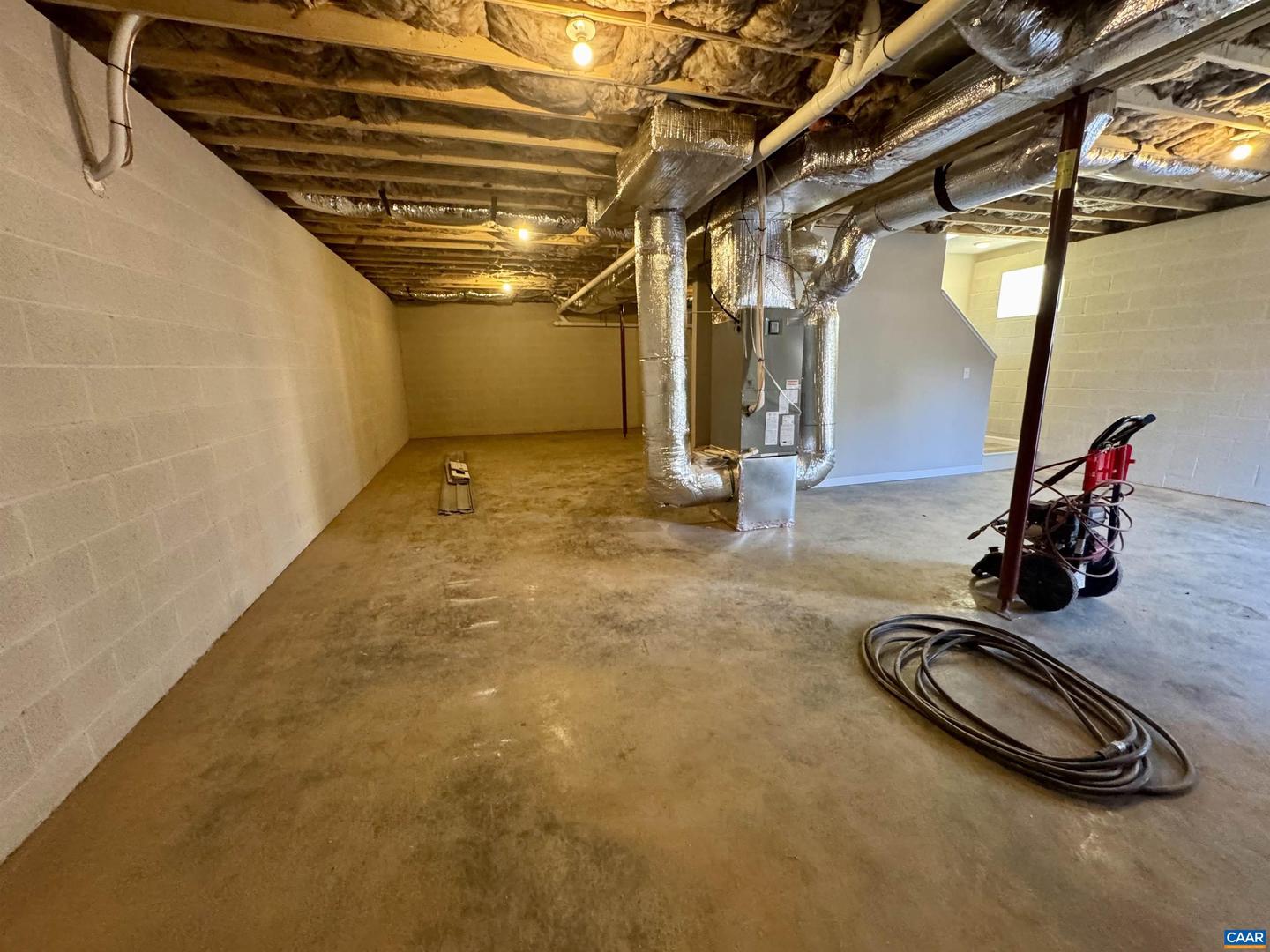 200 ROBIN HOOD RD, STAUNTON, Virginia 24401, 3 Bedrooms Bedrooms, ,2 BathroomsBathrooms,Residential,For sale,200 ROBIN HOOD RD,673760 MLS # 673760 200 ROBIN HOOD RD, STAUNTON, Virginia 24401, 3 Bedrooms Bedrooms, ,2 BathroomsBathrooms,Residential,For sale,200 ROBIN HOOD RD,673760 MLS # 673760