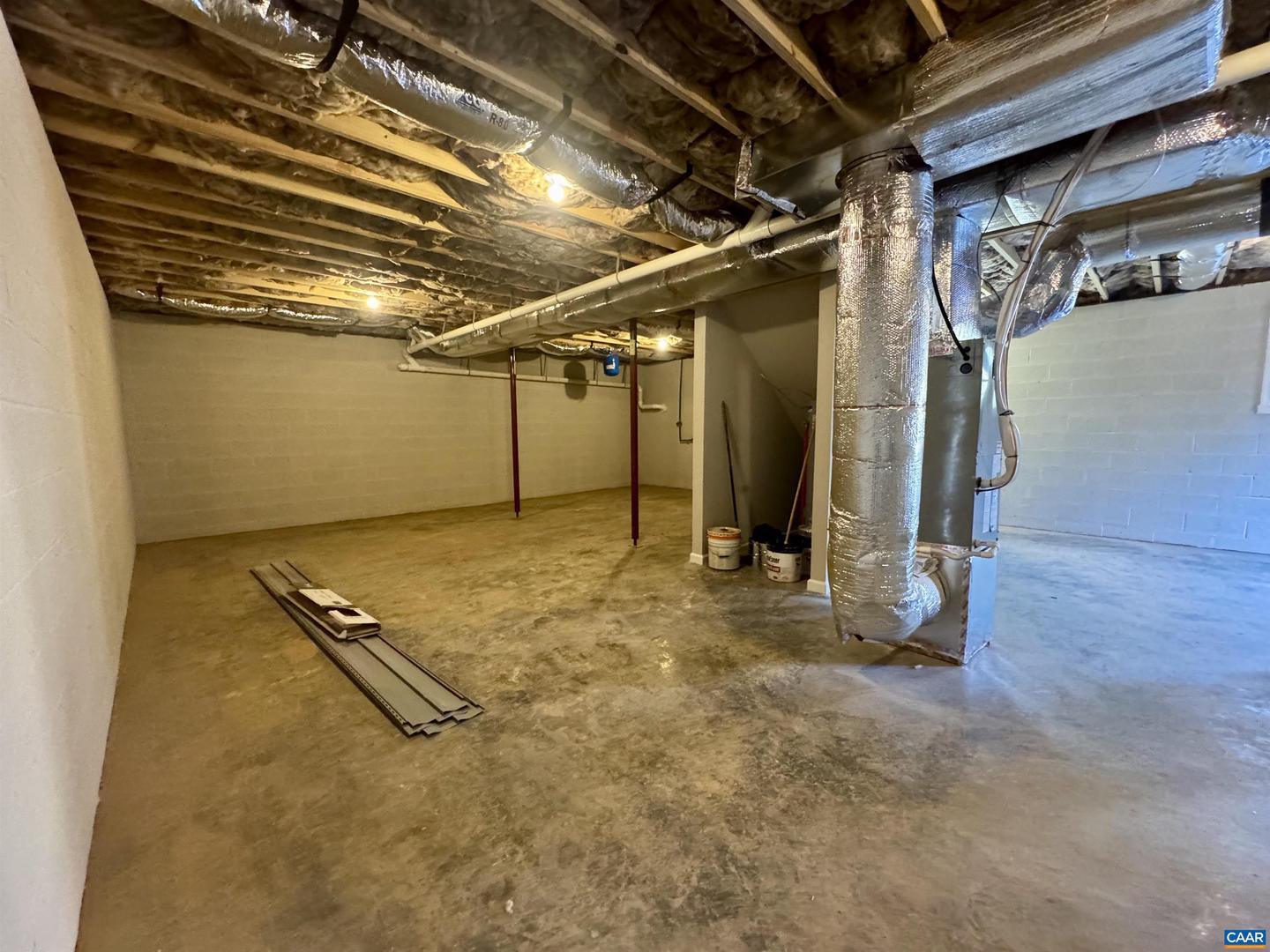 200 ROBIN HOOD RD, STAUNTON, Virginia 24401, 3 Bedrooms Bedrooms, ,2 BathroomsBathrooms,Residential,For sale,200 ROBIN HOOD RD,673760 MLS # 673760 200 ROBIN HOOD RD, STAUNTON, Virginia 24401, 3 Bedrooms Bedrooms, ,2 BathroomsBathrooms,Residential,For sale,200 ROBIN HOOD RD,673760 MLS # 673760