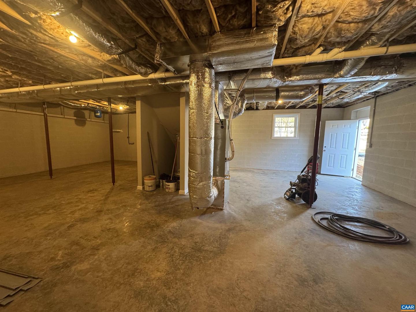 200 ROBIN HOOD RD, STAUNTON, Virginia 24401, 3 Bedrooms Bedrooms, ,2 BathroomsBathrooms,Residential,For sale,200 ROBIN HOOD RD,673760 MLS # 673760 200 ROBIN HOOD RD, STAUNTON, Virginia 24401, 3 Bedrooms Bedrooms, ,2 BathroomsBathrooms,Residential,For sale,200 ROBIN HOOD RD,673760 MLS # 673760