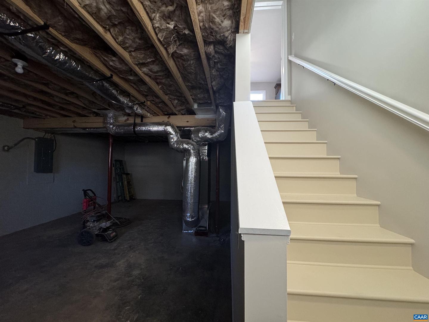 200 ROBIN HOOD RD, STAUNTON, Virginia 24401, 3 Bedrooms Bedrooms, ,2 BathroomsBathrooms,Residential,For sale,200 ROBIN HOOD RD,673760 MLS # 673760 200 ROBIN HOOD RD, STAUNTON, Virginia 24401, 3 Bedrooms Bedrooms, ,2 BathroomsBathrooms,Residential,For sale,200 ROBIN HOOD RD,673760 MLS # 673760