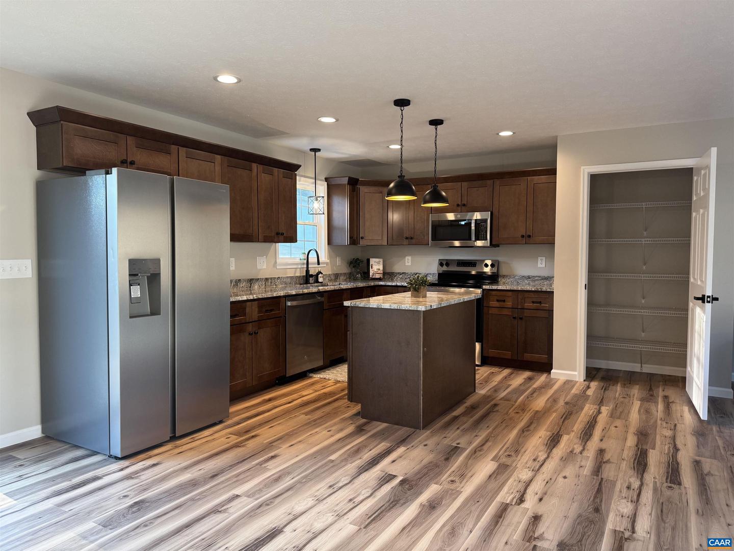 200 ROBIN HOOD RD, STAUNTON, Virginia 24401, 3 Bedrooms Bedrooms, ,2 BathroomsBathrooms,Residential,For sale,200 ROBIN HOOD RD,673760 MLS # 673760 200 ROBIN HOOD RD, STAUNTON, Virginia 24401, 3 Bedrooms Bedrooms, ,2 BathroomsBathrooms,Residential,For sale,200 ROBIN HOOD RD,673760 MLS # 673760