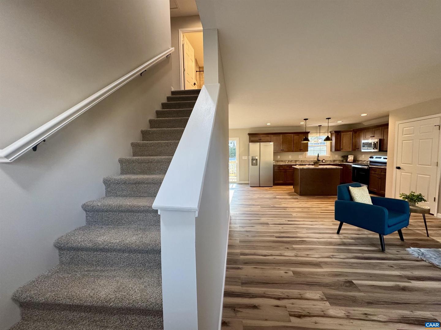 200 ROBIN HOOD RD, STAUNTON, Virginia 24401, 3 Bedrooms Bedrooms, ,2 BathroomsBathrooms,Residential,For sale,200 ROBIN HOOD RD,673760 MLS # 673760 200 ROBIN HOOD RD, STAUNTON, Virginia 24401, 3 Bedrooms Bedrooms, ,2 BathroomsBathrooms,Residential,For sale,200 ROBIN HOOD RD,673760 MLS # 673760