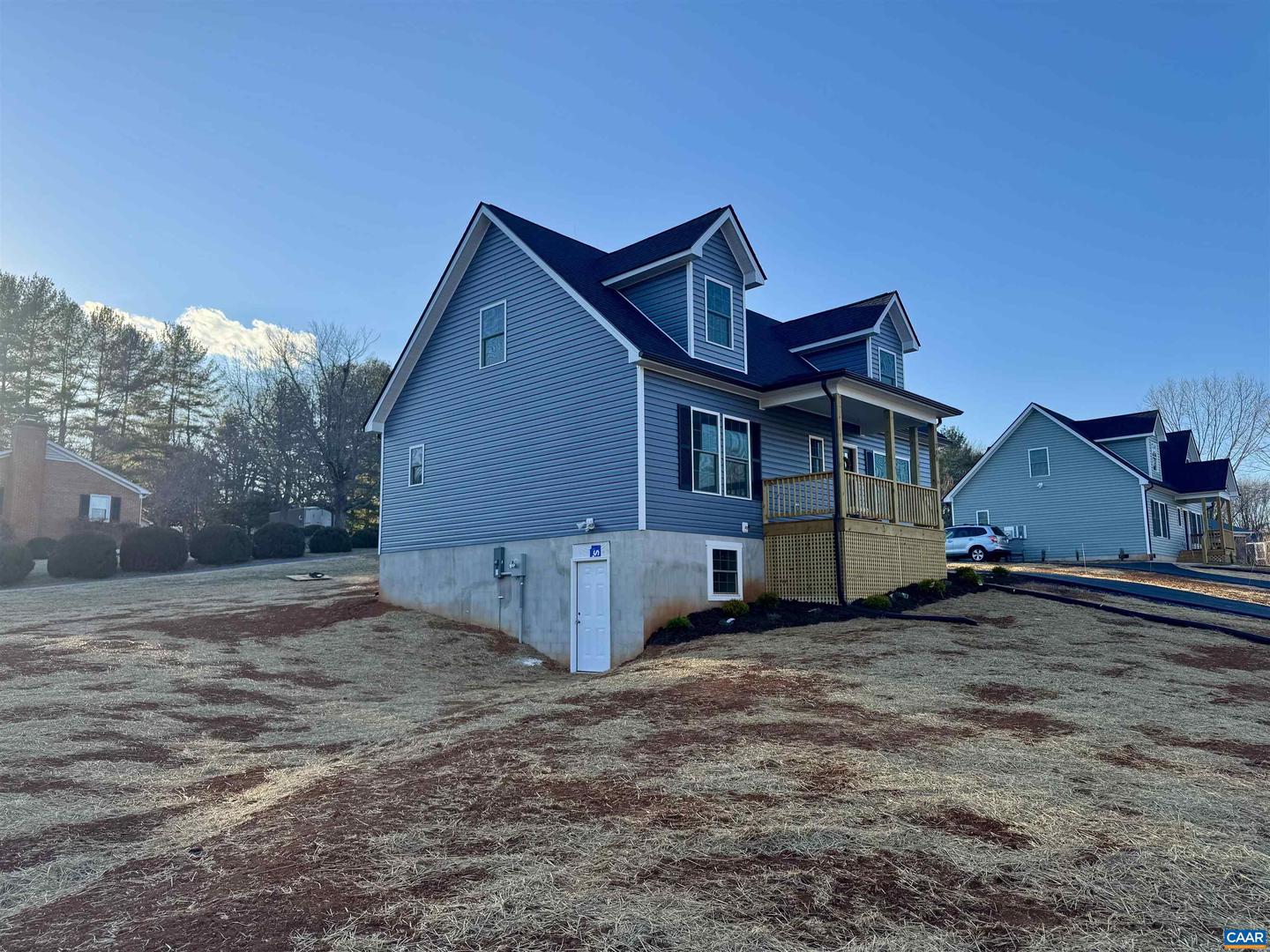 200 ROBIN HOOD RD, STAUNTON, Virginia 24401, 3 Bedrooms Bedrooms, ,2 BathroomsBathrooms,Residential,For sale,200 ROBIN HOOD RD,673760 MLS # 673760 200 ROBIN HOOD RD, STAUNTON, Virginia 24401, 3 Bedrooms Bedrooms, ,2 BathroomsBathrooms,Residential,For sale,200 ROBIN HOOD RD,673760 MLS # 673760