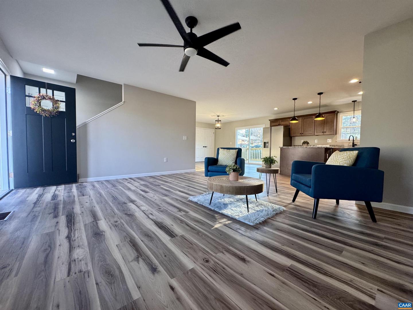 200 ROBIN HOOD RD, STAUNTON, Virginia 24401, 3 Bedrooms Bedrooms, ,2 BathroomsBathrooms,Residential,For sale,200 ROBIN HOOD RD,673760 MLS # 673760 200 ROBIN HOOD RD, STAUNTON, Virginia 24401, 3 Bedrooms Bedrooms, ,2 BathroomsBathrooms,Residential,For sale,200 ROBIN HOOD RD,673760 MLS # 673760