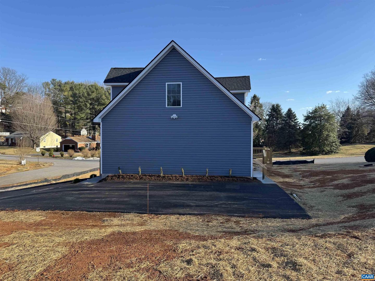 200 ROBIN HOOD RD, STAUNTON, Virginia 24401, 3 Bedrooms Bedrooms, ,2 BathroomsBathrooms,Residential,For sale,200 ROBIN HOOD RD,673760 MLS # 673760 200 ROBIN HOOD RD, STAUNTON, Virginia 24401, 3 Bedrooms Bedrooms, ,2 BathroomsBathrooms,Residential,For sale,200 ROBIN HOOD RD,673760 MLS # 673760