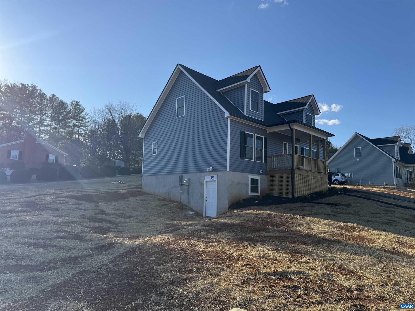 200 ROBIN HOOD RD, STAUNTON, Virginia 24401, 3 Bedrooms Bedrooms, ,2 BathroomsBathrooms,Residential,For sale,200 ROBIN HOOD RD,673760 MLS # 673760 200 ROBIN HOOD RD, STAUNTON, Virginia 24401, 3 Bedrooms Bedrooms, ,2 BathroomsBathrooms,Residential,For sale,200 ROBIN HOOD RD,673760 MLS # 673760