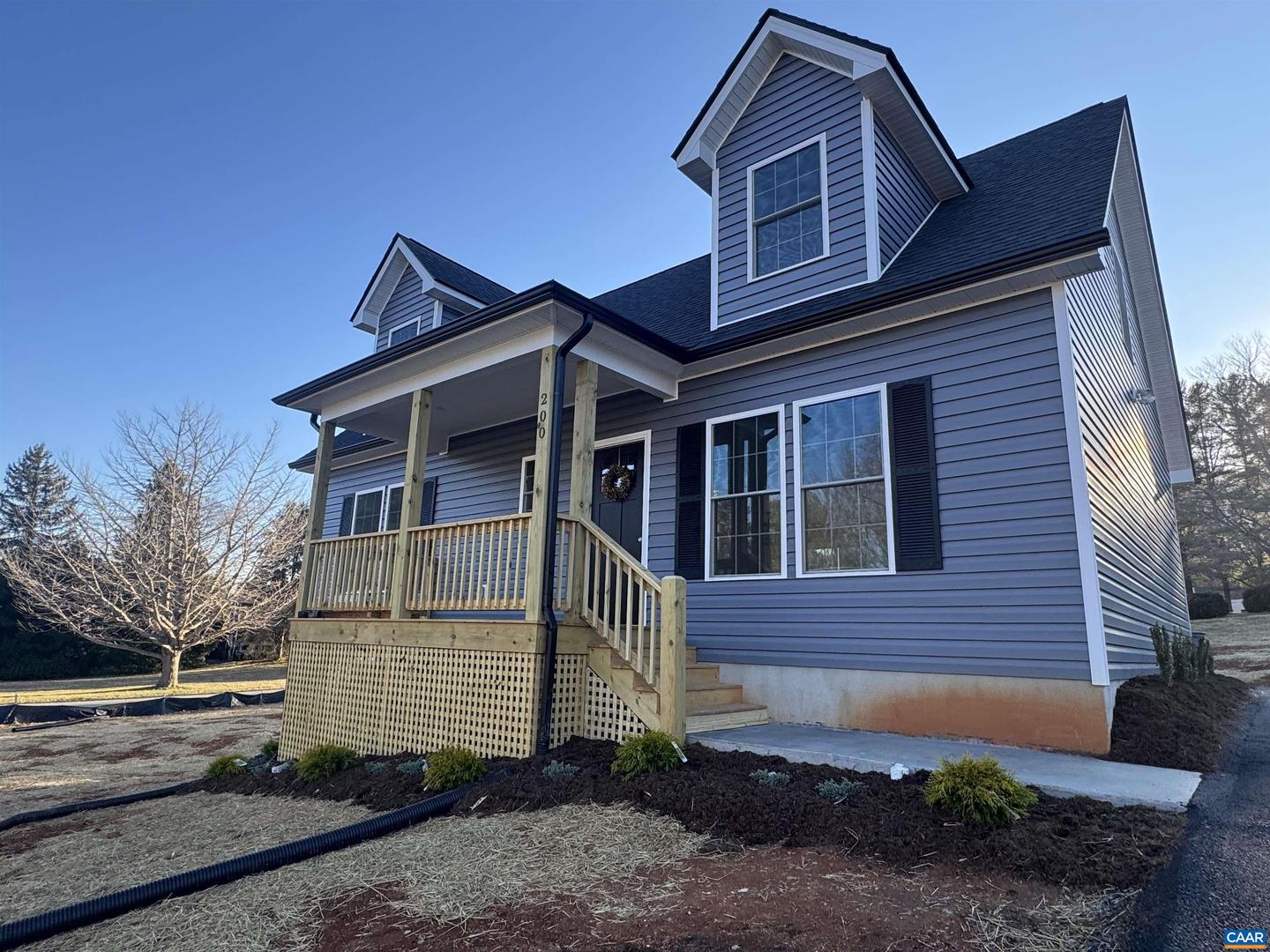 200 ROBIN HOOD RD, STAUNTON, Virginia 24401, 3 Bedrooms Bedrooms, ,2 BathroomsBathrooms,Residential,For sale,200 ROBIN HOOD RD,673760 MLS # 673760 200 ROBIN HOOD RD, STAUNTON, Virginia 24401, 3 Bedrooms Bedrooms, ,2 BathroomsBathrooms,Residential,For sale,200 ROBIN HOOD RD,673760 MLS # 673760