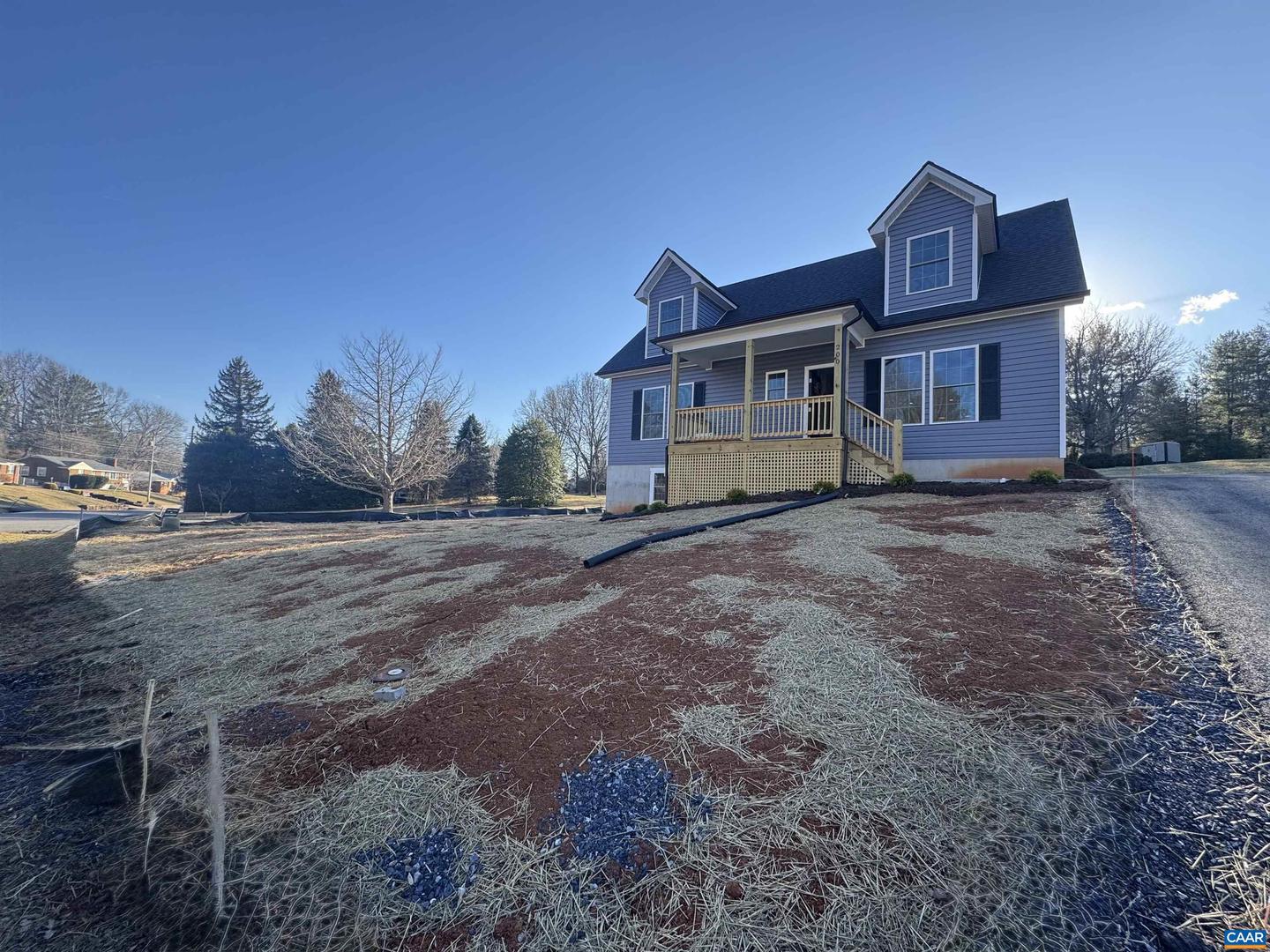 200 ROBIN HOOD RD, STAUNTON, Virginia 24401, 3 Bedrooms Bedrooms, ,2 BathroomsBathrooms,Residential,For sale,200 ROBIN HOOD RD,673760 MLS # 673760 200 ROBIN HOOD RD, STAUNTON, Virginia 24401, 3 Bedrooms Bedrooms, ,2 BathroomsBathrooms,Residential,For sale,200 ROBIN HOOD RD,673760 MLS # 673760