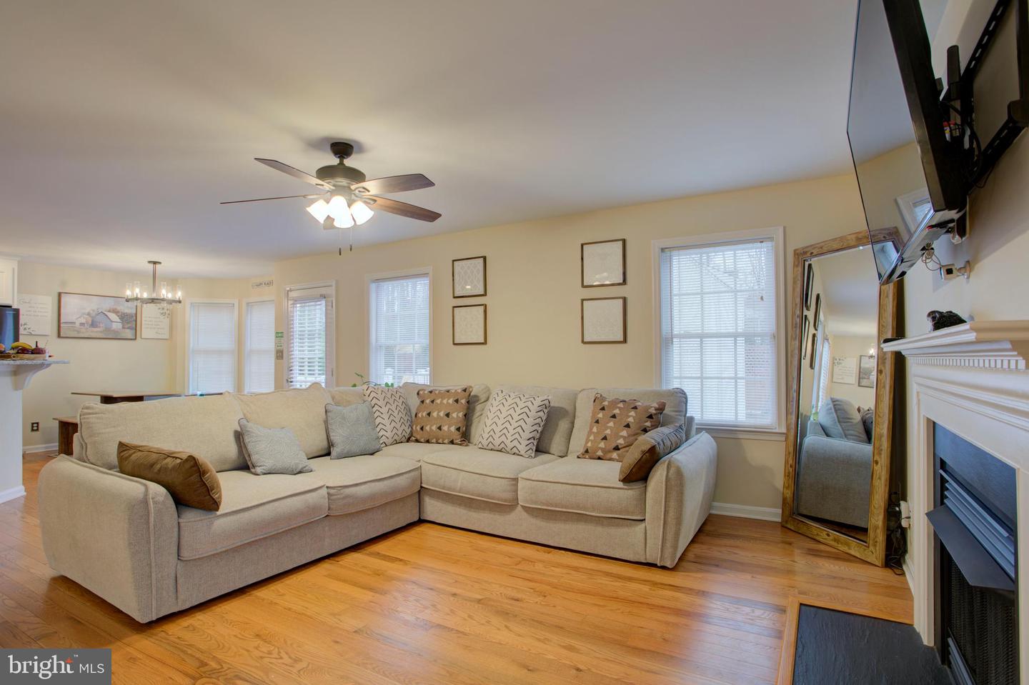 12 COURTNEY COURT, FREDERICKSBURG, Virginia 22405, 4 Bedrooms Bedrooms, ,3 BathroomsBathrooms,Residential,For sale,12 COURTNEY COURT,VAST2046484 MLS # VAST2046484