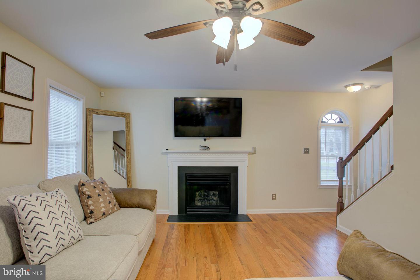 12 COURTNEY COURT, FREDERICKSBURG, Virginia 22405, 4 Bedrooms Bedrooms, ,3 BathroomsBathrooms,Residential,For sale,12 COURTNEY COURT,VAST2046484 MLS # VAST2046484