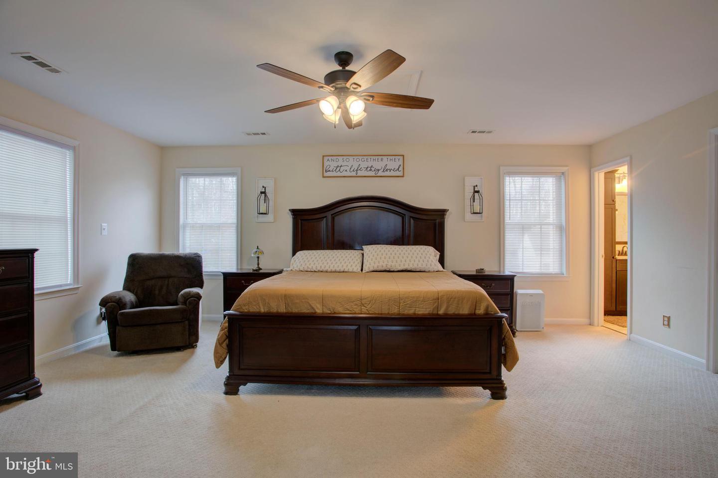 12 COURTNEY COURT, FREDERICKSBURG, Virginia 22405, 4 Bedrooms Bedrooms, ,3 BathroomsBathrooms,Residential,For sale,12 COURTNEY COURT,VAST2046484 MLS # VAST2046484