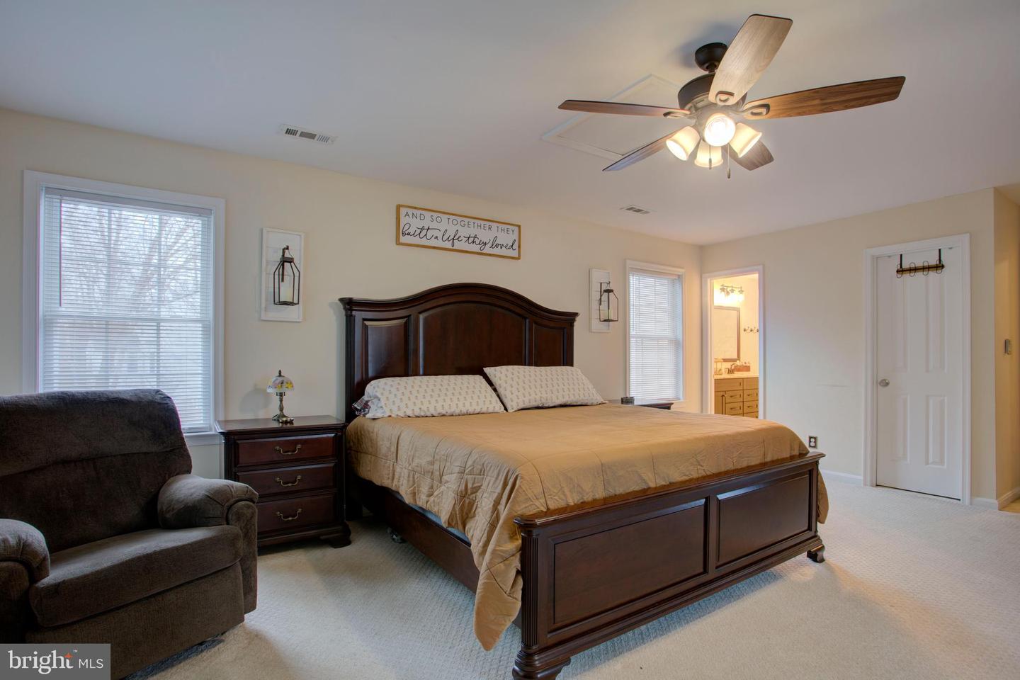 12 COURTNEY COURT, FREDERICKSBURG, Virginia 22405, 4 Bedrooms Bedrooms, ,3 BathroomsBathrooms,Residential,For sale,12 COURTNEY COURT,VAST2046484 MLS # VAST2046484