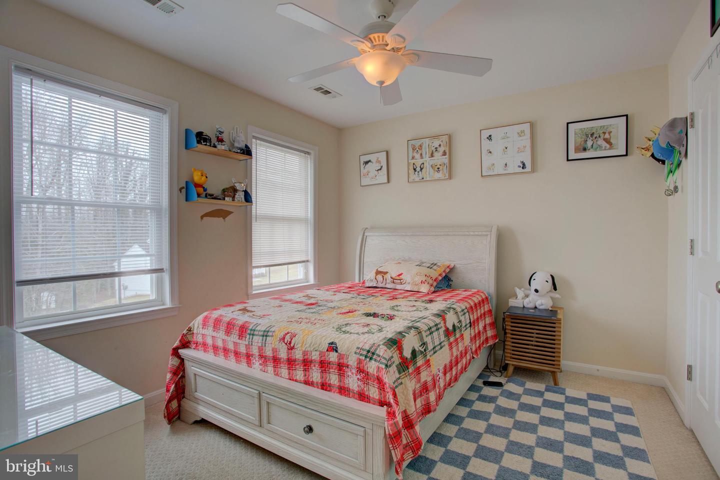 12 COURTNEY COURT, FREDERICKSBURG, Virginia 22405, 4 Bedrooms Bedrooms, ,3 BathroomsBathrooms,Residential,For sale,12 COURTNEY COURT,VAST2046484 MLS # VAST2046484