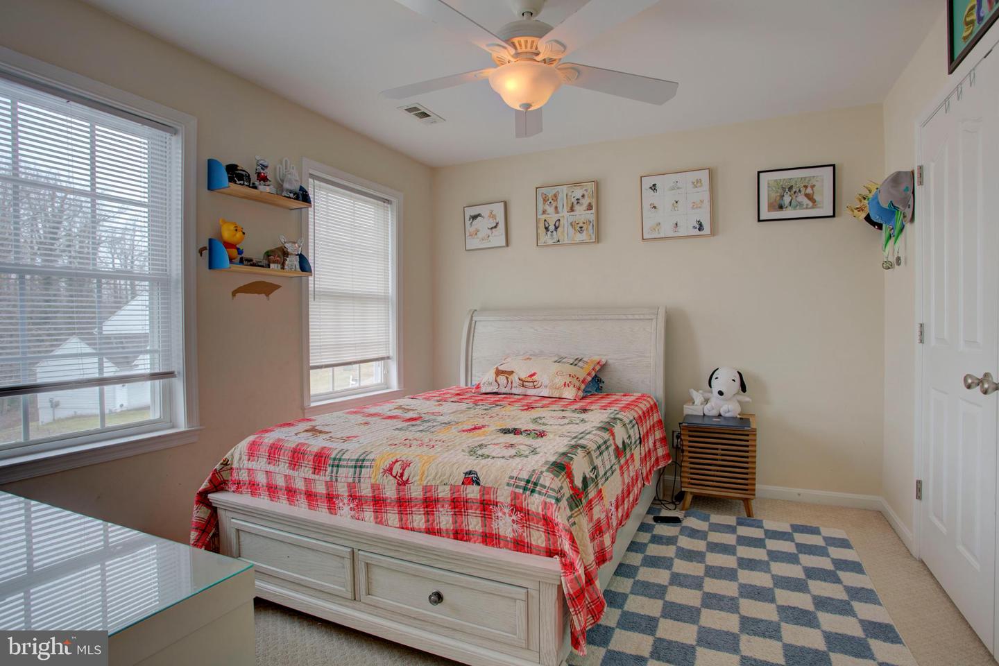 12 COURTNEY COURT, FREDERICKSBURG, Virginia 22405, 4 Bedrooms Bedrooms, ,3 BathroomsBathrooms,Residential,For sale,12 COURTNEY COURT,VAST2046484 MLS # VAST2046484