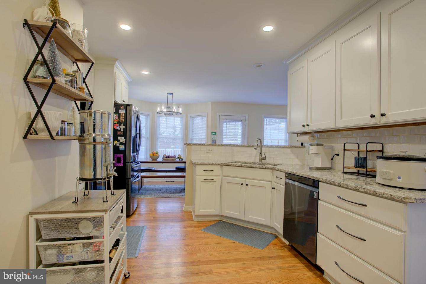 12 COURTNEY COURT, FREDERICKSBURG, Virginia 22405, 4 Bedrooms Bedrooms, ,3 BathroomsBathrooms,Residential,For sale,12 COURTNEY COURT,VAST2046484 MLS # VAST2046484