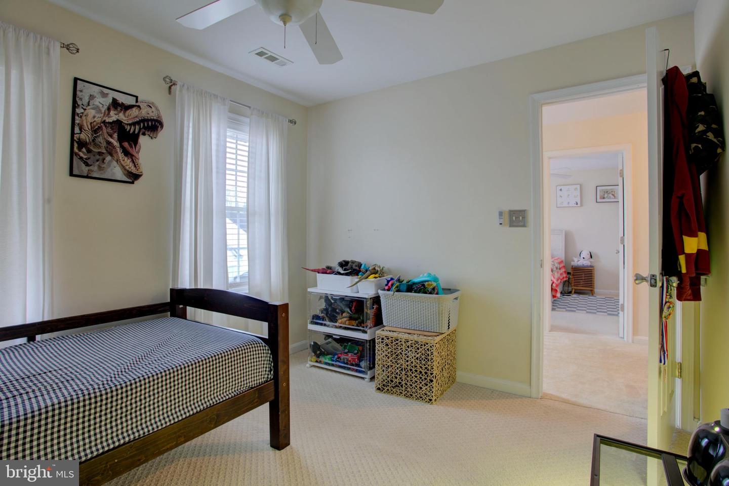 12 COURTNEY COURT, FREDERICKSBURG, Virginia 22405, 4 Bedrooms Bedrooms, ,3 BathroomsBathrooms,Residential,For sale,12 COURTNEY COURT,VAST2046484 MLS # VAST2046484