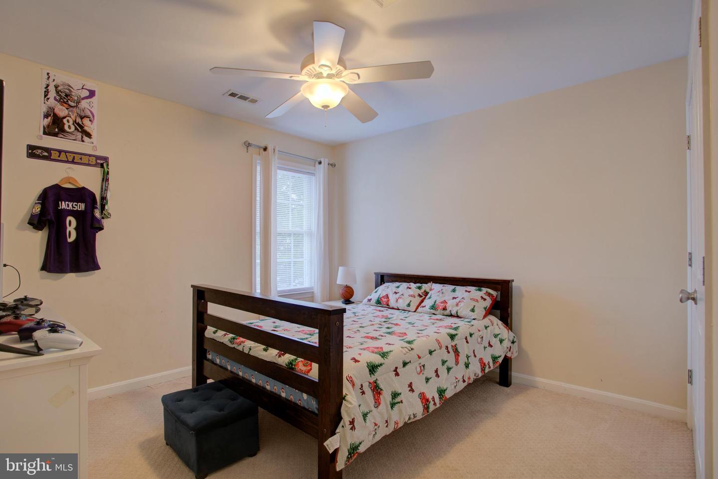 12 COURTNEY COURT, FREDERICKSBURG, Virginia 22405, 4 Bedrooms Bedrooms, ,3 BathroomsBathrooms,Residential,For sale,12 COURTNEY COURT,VAST2046484 MLS # VAST2046484