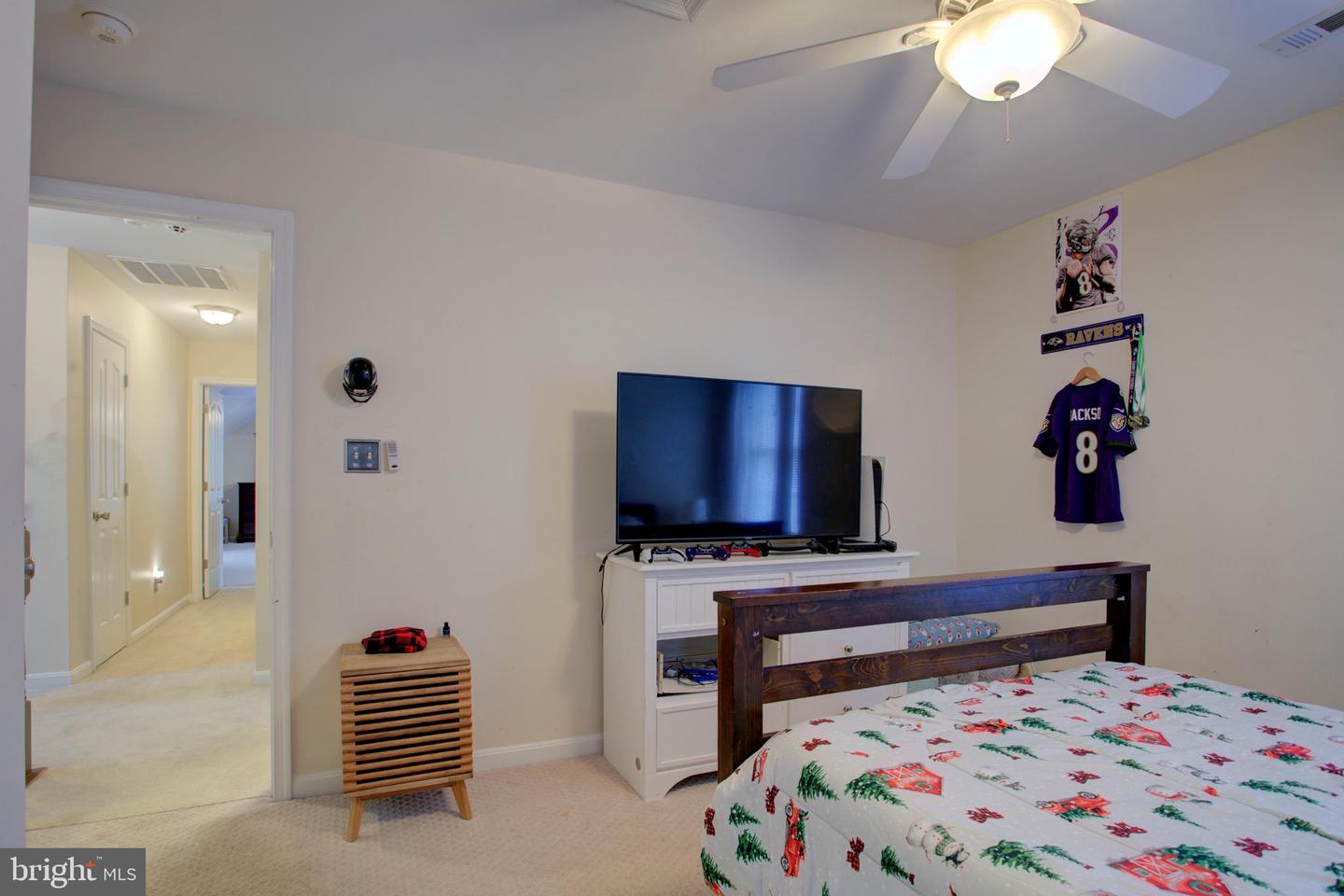 12 COURTNEY COURT, FREDERICKSBURG, Virginia 22405, 4 Bedrooms Bedrooms, ,3 BathroomsBathrooms,Residential,For sale,12 COURTNEY COURT,VAST2046484 MLS # VAST2046484