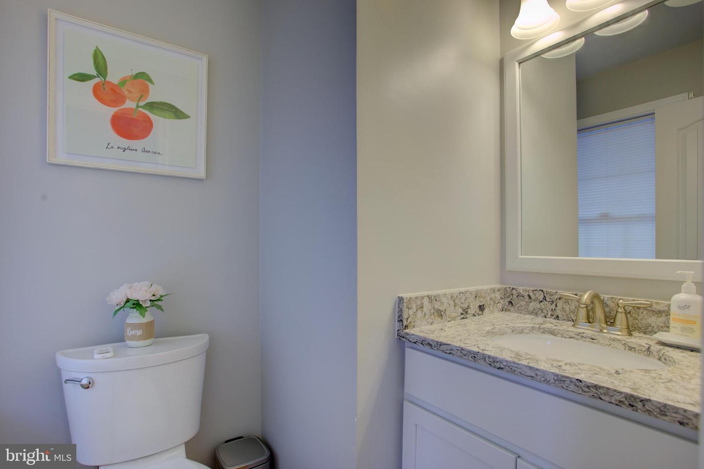 12 COURTNEY COURT, FREDERICKSBURG, Virginia 22405, 4 Bedrooms Bedrooms, ,3 BathroomsBathrooms,Residential,For sale,12 COURTNEY COURT,VAST2046484 MLS # VAST2046484