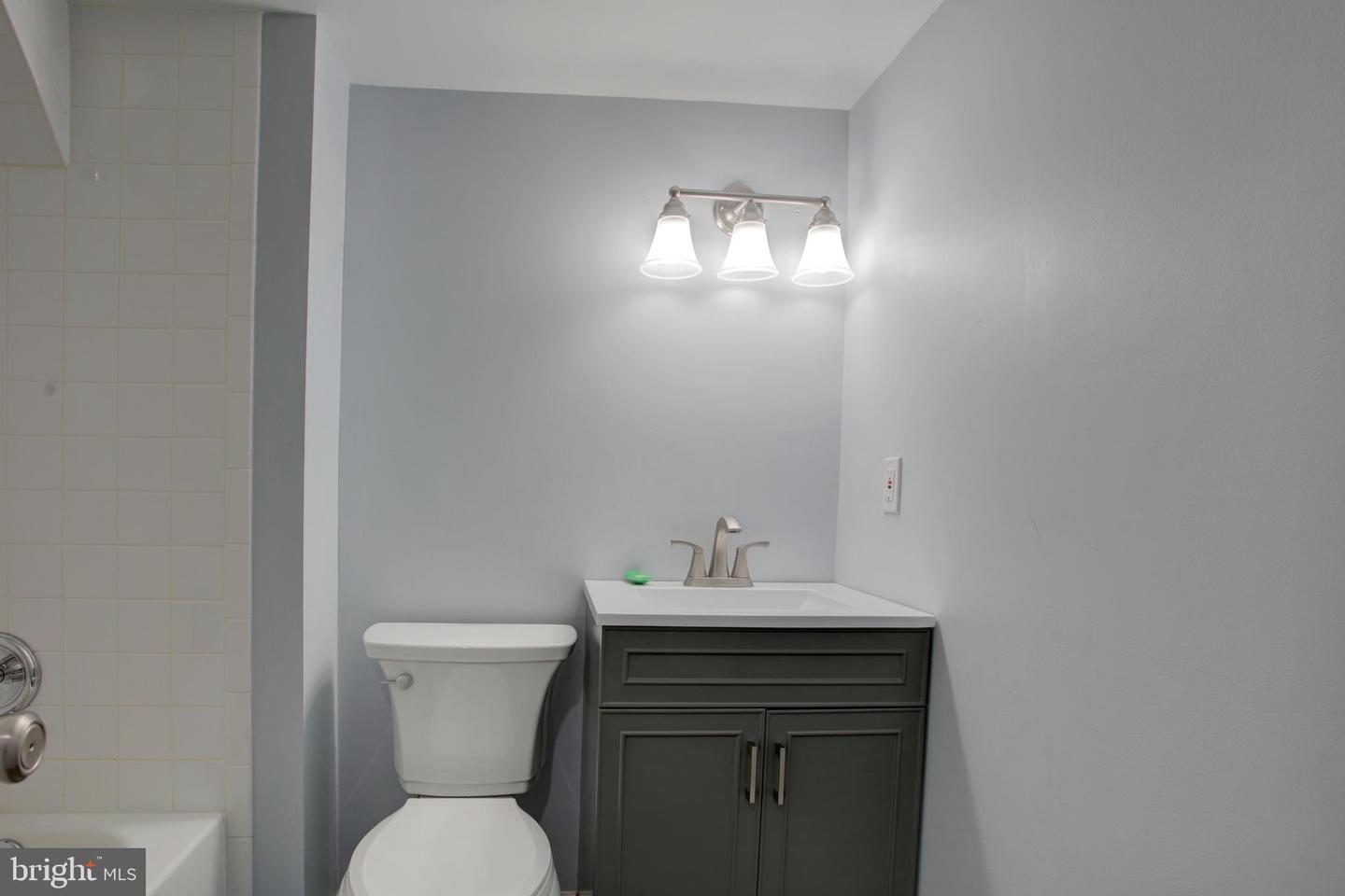 12 COURTNEY COURT, FREDERICKSBURG, Virginia 22405, 4 Bedrooms Bedrooms, ,3 BathroomsBathrooms,Residential,For sale,12 COURTNEY COURT,VAST2046484 MLS # VAST2046484