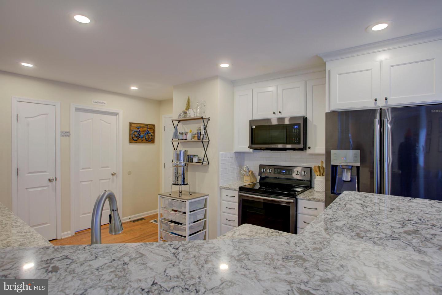 12 COURTNEY COURT, FREDERICKSBURG, Virginia 22405, 4 Bedrooms Bedrooms, ,3 BathroomsBathrooms,Residential,For sale,12 COURTNEY COURT,VAST2046484 MLS # VAST2046484