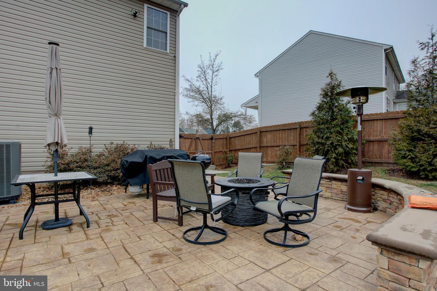 12 COURTNEY COURT, FREDERICKSBURG, Virginia 22405, 4 Bedrooms Bedrooms, ,3 BathroomsBathrooms,Residential,For sale,12 COURTNEY COURT,VAST2046484 MLS # VAST2046484