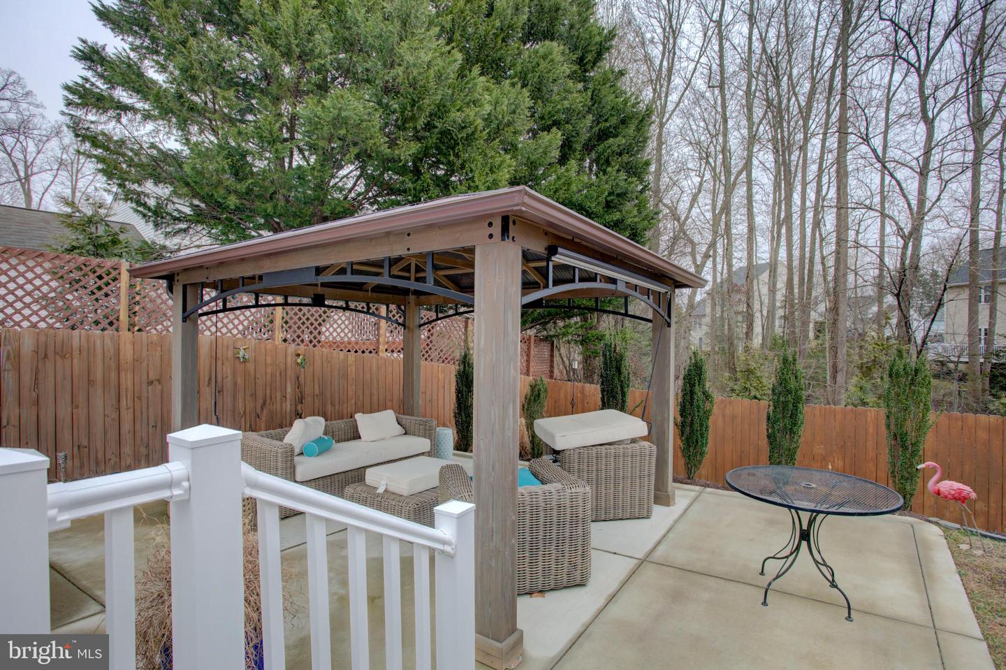 12 COURTNEY COURT, FREDERICKSBURG, Virginia 22405, 4 Bedrooms Bedrooms, ,3 BathroomsBathrooms,Residential,For sale,12 COURTNEY COURT,VAST2046484 MLS # VAST2046484