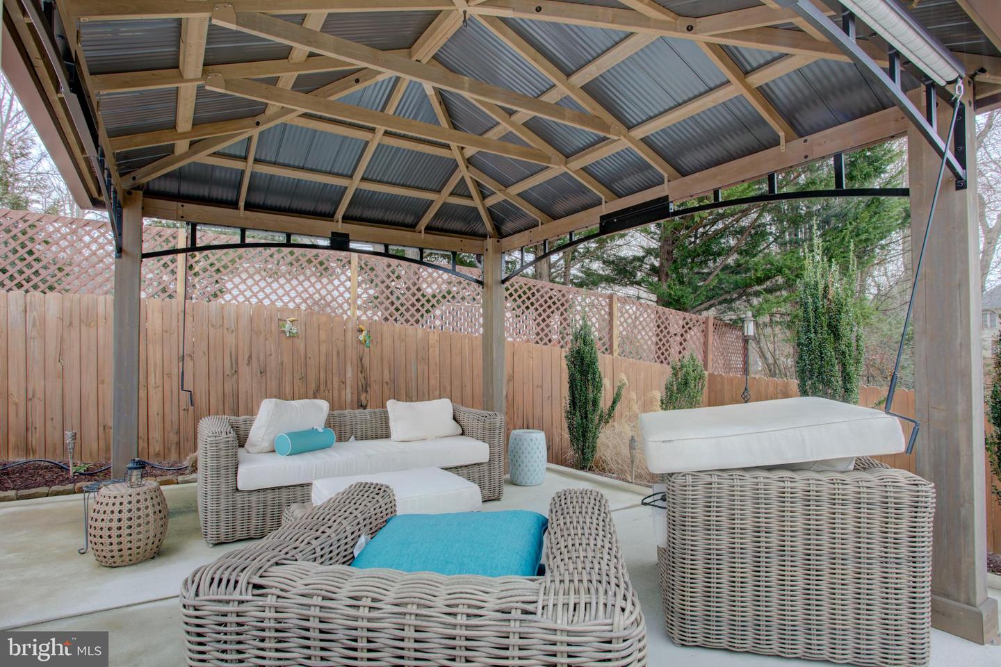 12 COURTNEY COURT, FREDERICKSBURG, Virginia 22405, 4 Bedrooms Bedrooms, ,3 BathroomsBathrooms,Residential,For sale,12 COURTNEY COURT,VAST2046484 MLS # VAST2046484