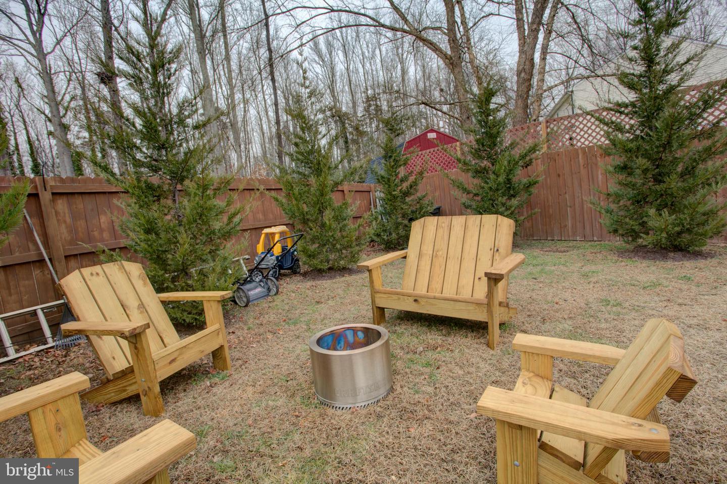 12 COURTNEY COURT, FREDERICKSBURG, Virginia 22405, 4 Bedrooms Bedrooms, ,3 BathroomsBathrooms,Residential,For sale,12 COURTNEY COURT,VAST2046484 MLS # VAST2046484