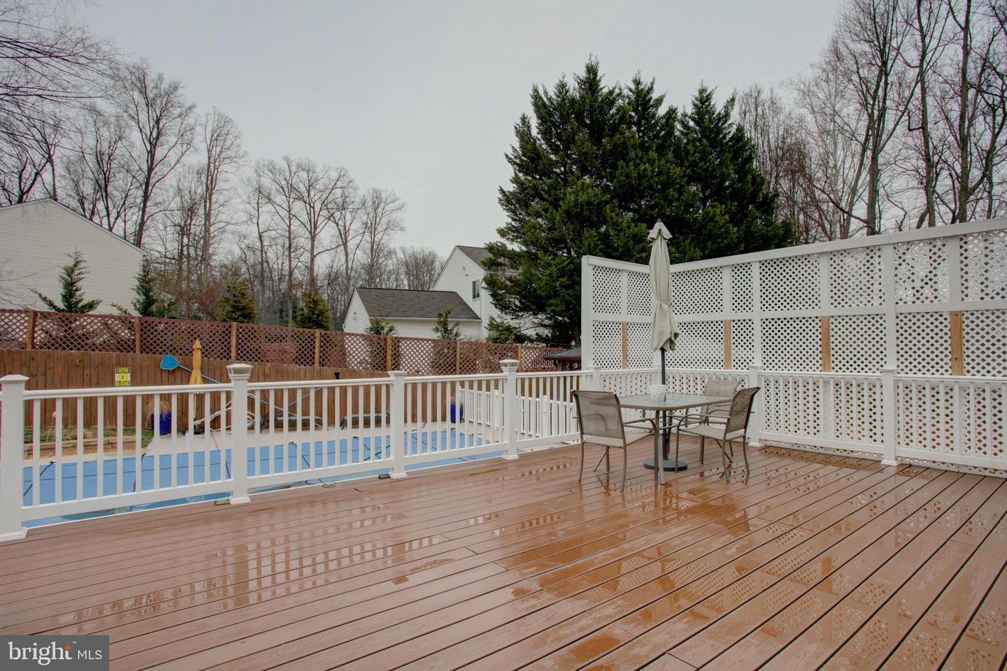 12 COURTNEY COURT, FREDERICKSBURG, Virginia 22405, 4 Bedrooms Bedrooms, ,3 BathroomsBathrooms,Residential,For sale,12 COURTNEY COURT,VAST2046484 MLS # VAST2046484