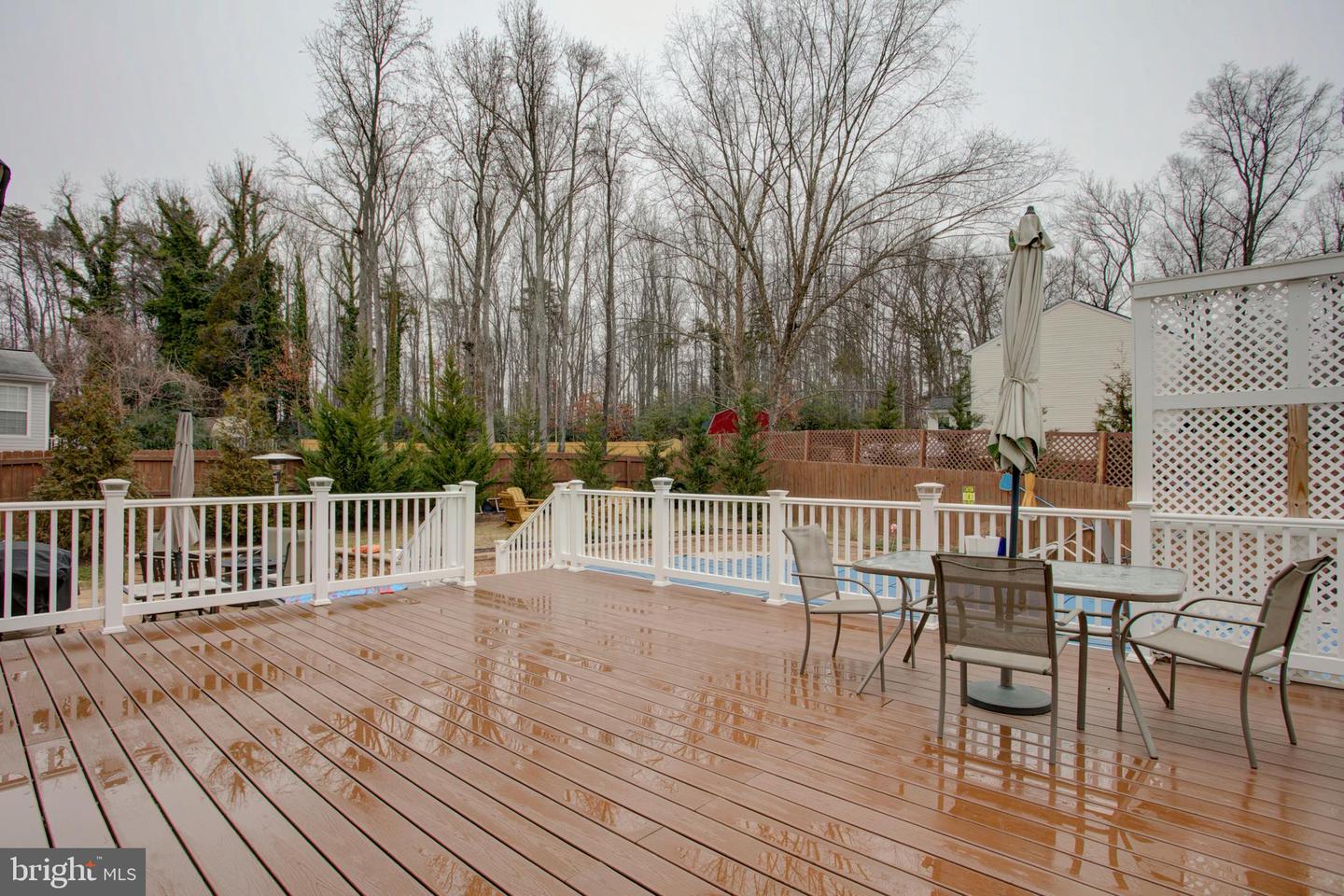 12 COURTNEY COURT, FREDERICKSBURG, Virginia 22405, 4 Bedrooms Bedrooms, ,3 BathroomsBathrooms,Residential,For sale,12 COURTNEY COURT,VAST2046484 MLS # VAST2046484