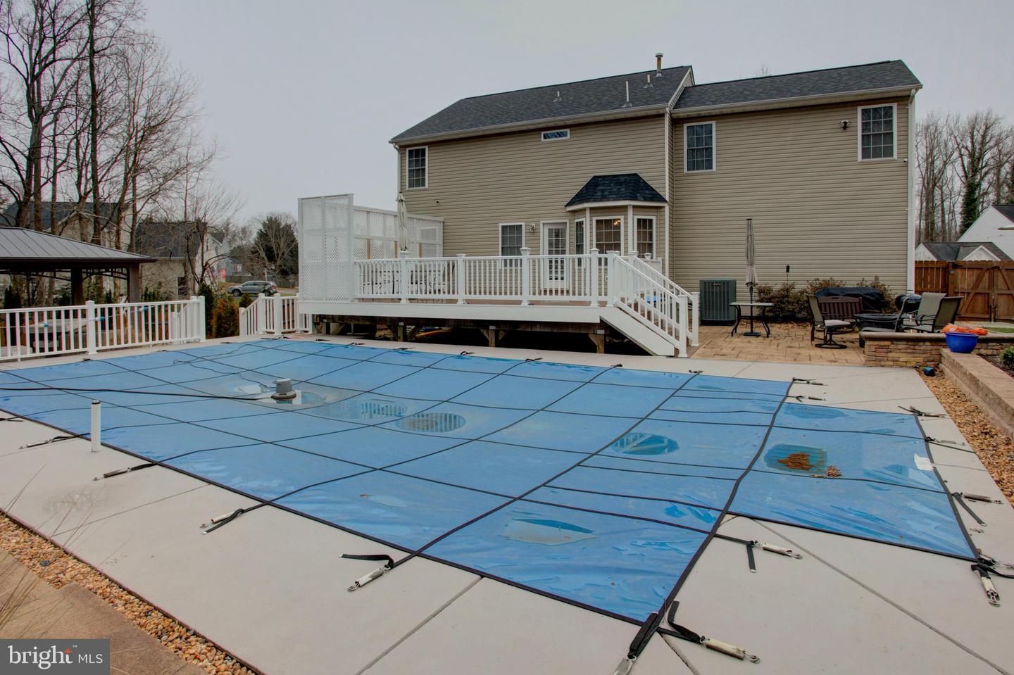 12 COURTNEY COURT, FREDERICKSBURG, Virginia 22405, 4 Bedrooms Bedrooms, ,3 BathroomsBathrooms,Residential,For sale,12 COURTNEY COURT,VAST2046484 MLS # VAST2046484