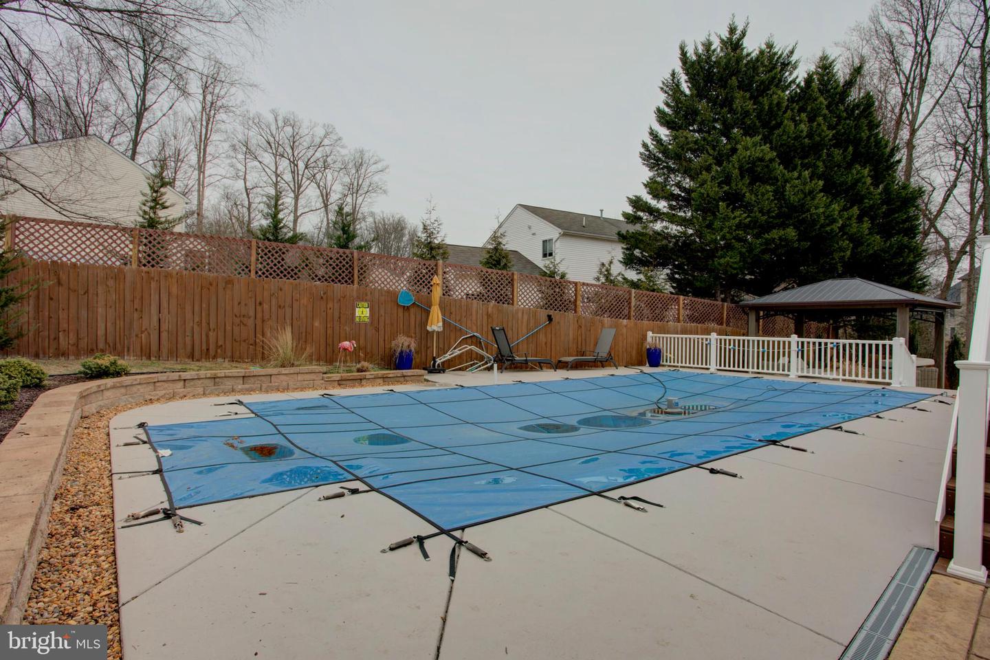 12 COURTNEY COURT, FREDERICKSBURG, Virginia 22405, 4 Bedrooms Bedrooms, ,3 BathroomsBathrooms,Residential,For sale,12 COURTNEY COURT,VAST2046484 MLS # VAST2046484