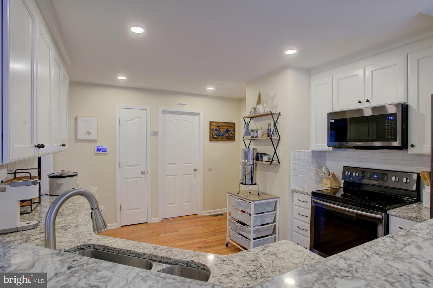 12 COURTNEY COURT, FREDERICKSBURG, Virginia 22405, 4 Bedrooms Bedrooms, ,3 BathroomsBathrooms,Residential,For sale,12 COURTNEY COURT,VAST2046484 MLS # VAST2046484