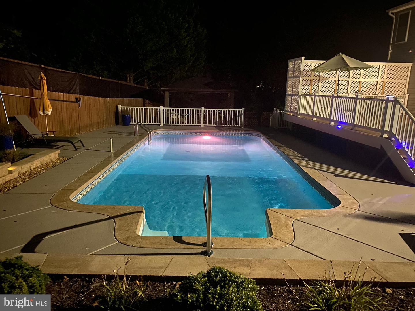 12 COURTNEY COURT, FREDERICKSBURG, Virginia 22405, 4 Bedrooms Bedrooms, ,3 BathroomsBathrooms,Residential,For sale,12 COURTNEY COURT,VAST2046484 MLS # VAST2046484